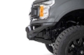 Picture of Addictive Desert Designs ADD Bomber Front Bumpers - F180012140103