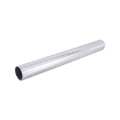 Picture of Mishimoto MM Tubing-Aluminum Aluminum Tubing - MMICP-AL-250