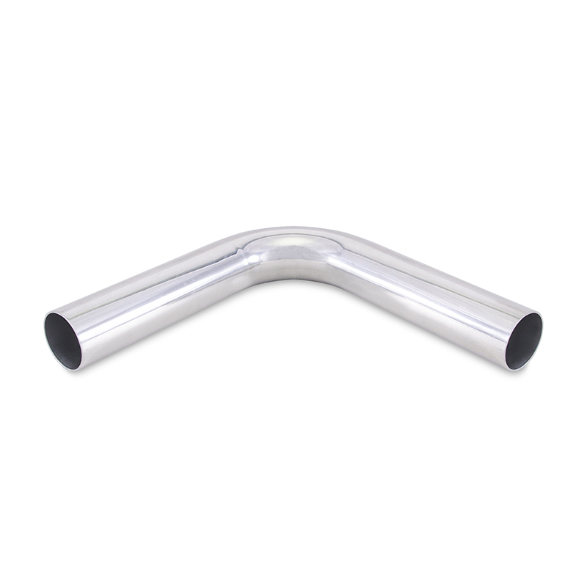 Picture of Mishimoto MM Tubing-Aluminum Aluminum Tubing - MMICP-AL-259