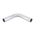 Picture of Mishimoto MM Tubing-Aluminum Aluminum Tubing - MMICP-AL-39