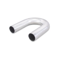 Picture of Mishimoto MM Tubing-Aluminum Aluminum Tubing - MMICP-AL-251