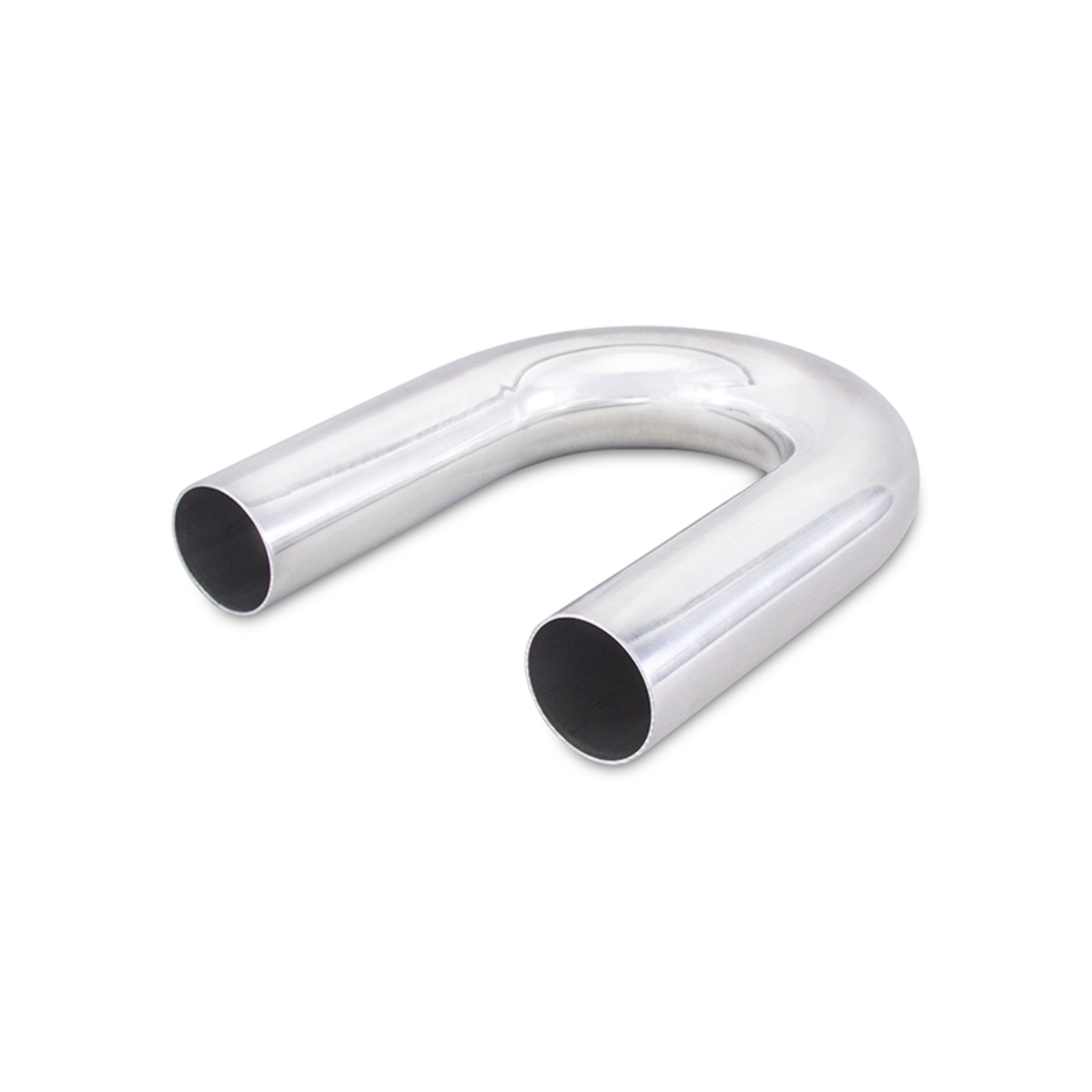 Picture of Mishimoto MM Tubing-Aluminum Aluminum Tubing - MMICP-AL-251
