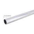 Picture of Mishimoto MM Tubing-Aluminum Aluminum Tubing - MMICP-AL-250