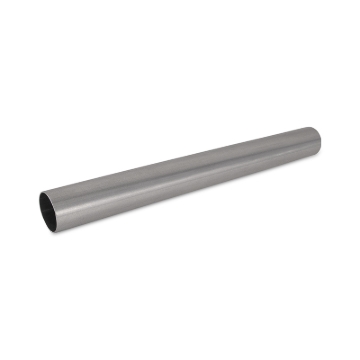 Picture of Mishimoto Universal 304SS Exhaust Tubing 2.5in. OD - Straight