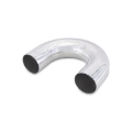 Picture of Mishimoto MM Tubing-Aluminum Aluminum Tubing - MMICP-AL-41