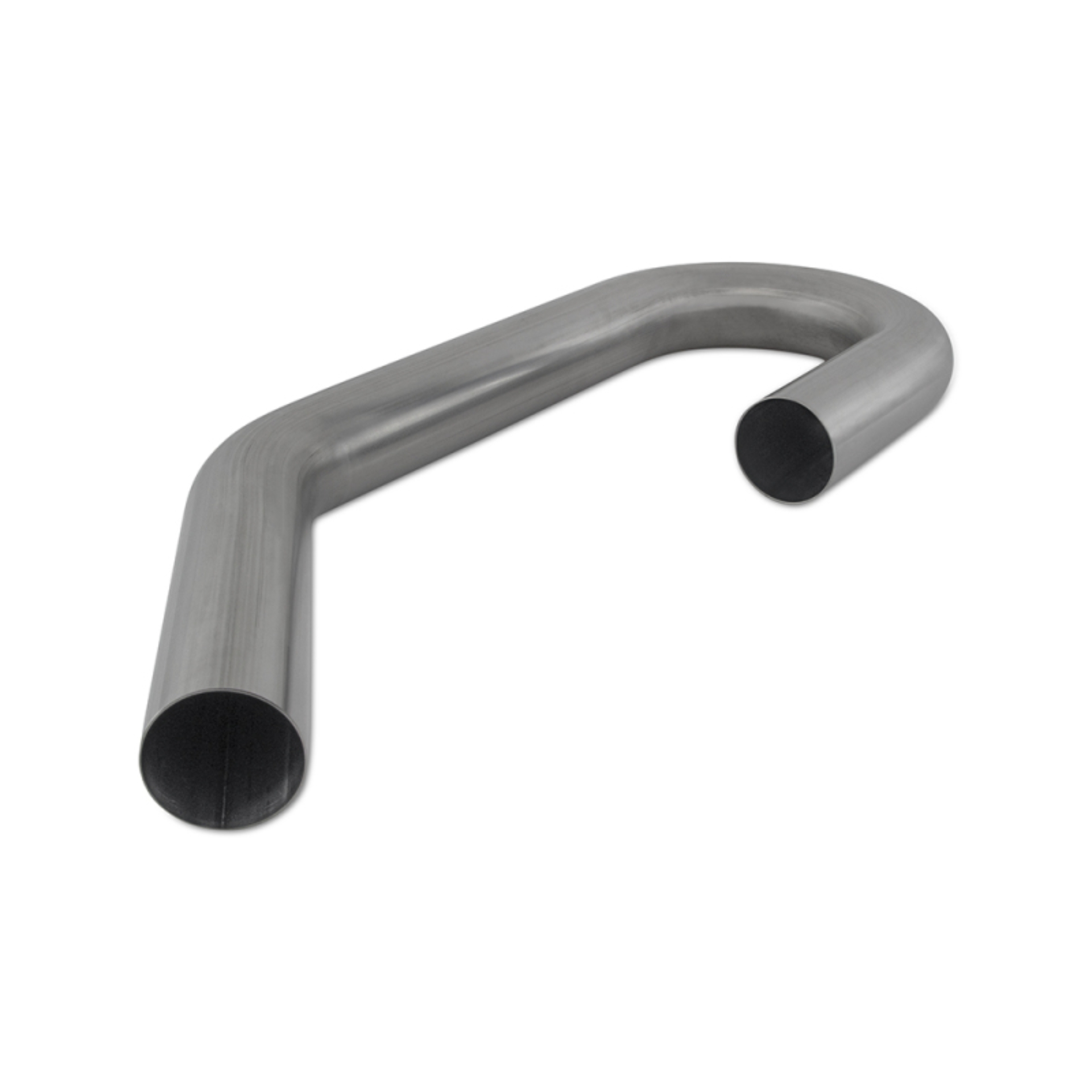 Picture of Mishimoto MM Tubing-304SS Steel Tubing - MMICP-SS-3U