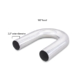Picture of Mishimoto MM Tubing-Aluminum Aluminum Tubing - MMICP-AL-251