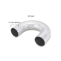Picture of Mishimoto MM Tubing-Aluminum Aluminum Tubing - MMICP-AL-41