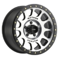 Picture of Method Wheels MRW MR305 Wheels - MR30568012300