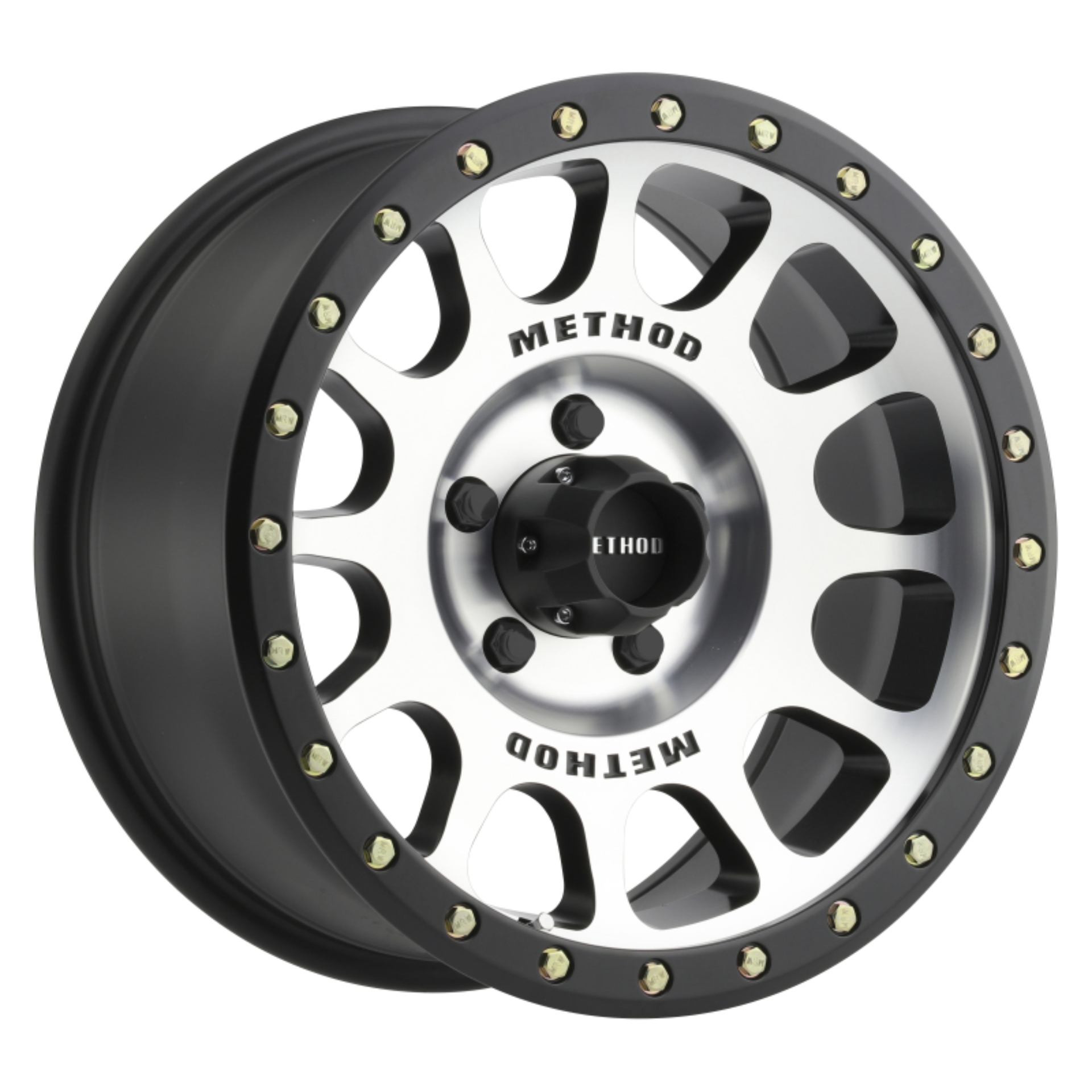 Picture of Method Wheels MRW MR305 Wheels - MR30578555300