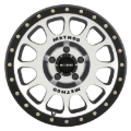 Picture of Method Wheels MRW MR305 Wheels - MR30568012300