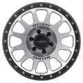 Picture of Method Wheels MRW MR305 Wheels - MR30568060300