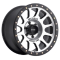 Picture of Method Wheels MRW MR305 Wheels - MR30578560300