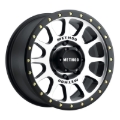 Picture of Method Wheels MRW MR305 Wheels - MR30578580300