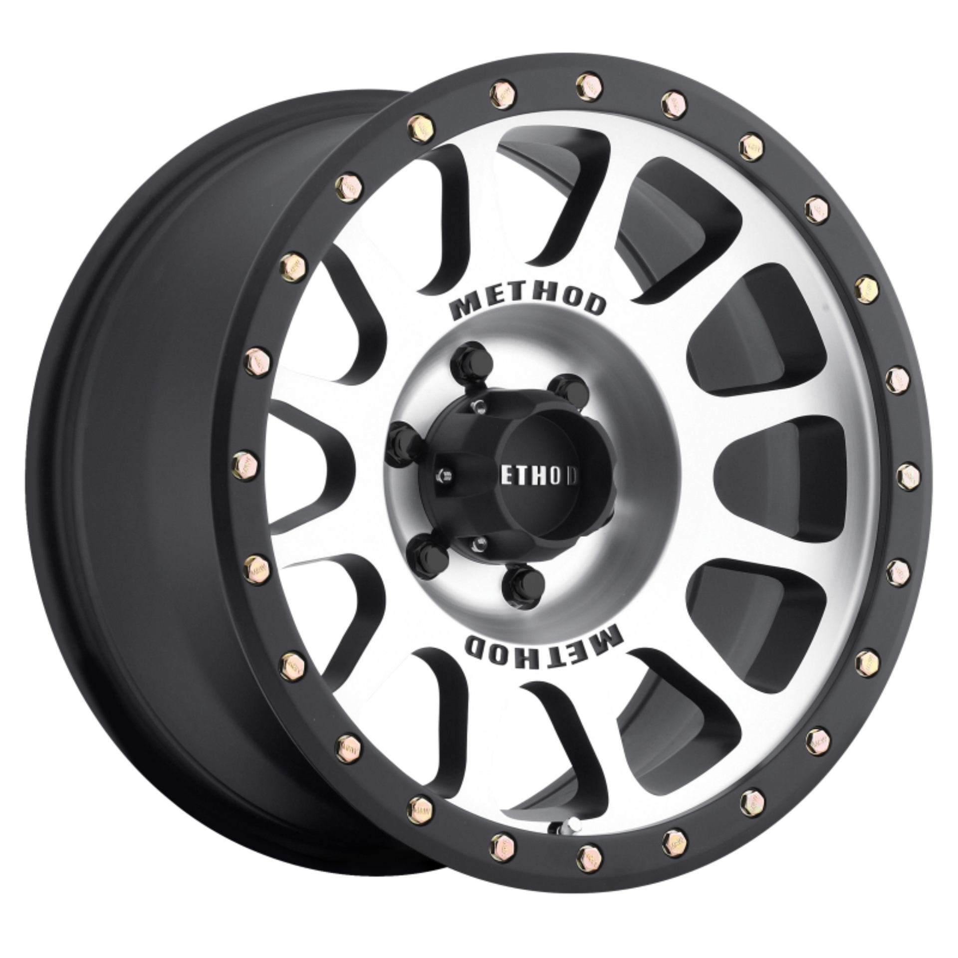 Picture of Method Wheels MRW MR305 Wheels - MR30589060318