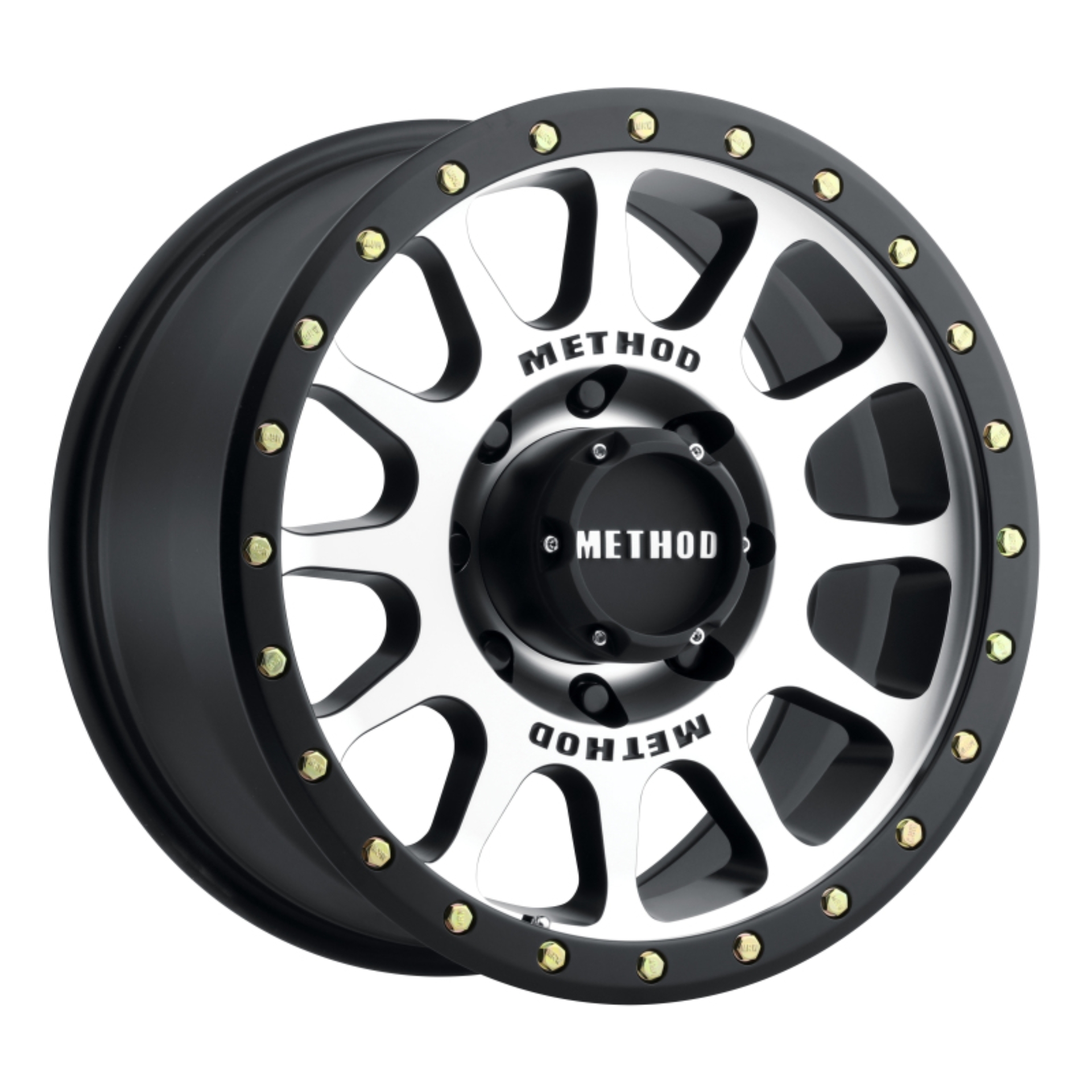 Picture of Method Wheels MRW MR305 Wheels - MR30589087318