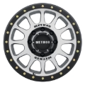 Picture of Method Wheels MRW MR305 Wheels - MR30589087318