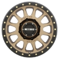 Picture of Method Wheels MRW MR305 HD Wheels - MR30589080918H