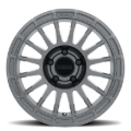Picture of Method MR314 17x7.5 +25mm Offset 5x150 110.5mm CB Gloss Titanium Wheel