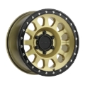 Picture of Method Wheels MRW MR315 Wheels - MR31578516100