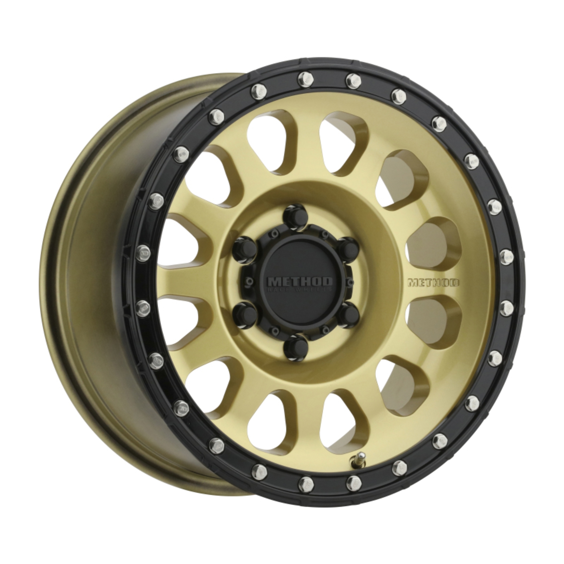 Picture of Method Wheels MRW MR315 Wheels - MR31578516100