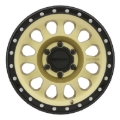 Picture of Method Wheels MRW MR315 Wheels - MR31578560100