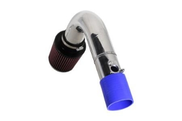 Picture of Turbo XS 2008 WRX / 2008 STi Cold Air Intake