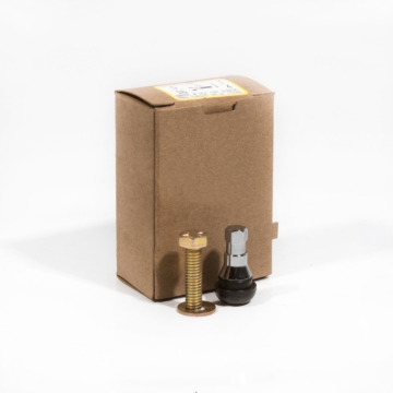 Picture of Method Beadlock Hardware Kit - 1/4-20x7/8in - 20 Pieces