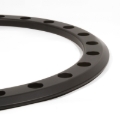 Picture of Method Beadlock Ring - 15in Forged - Style 1.2 - Matte Black