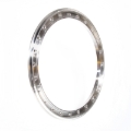 Picture of Method Beadlock Ring - 15in Forged - Style 2.2 - Machined