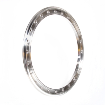 Picture of Method Beadlock Ring - 15in Forged - Style 2.2 - Machined