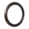 Picture of Method Beadlock Ring - 15in Forged - Style 2.2 - Matte Black
