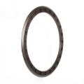 Picture of Method Beadlock Ring - 15in Forged - Style 1.2 - Matte Black