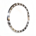 Picture of Method Beadlock Ring - 17in Forged - Style 1.2 - Machined