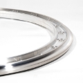 Picture of Method Beadlock Ring - 15in Forged - Style 2.2 - Machined