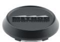 Picture of Method Cap T080 - 104mm - Black - Snap In