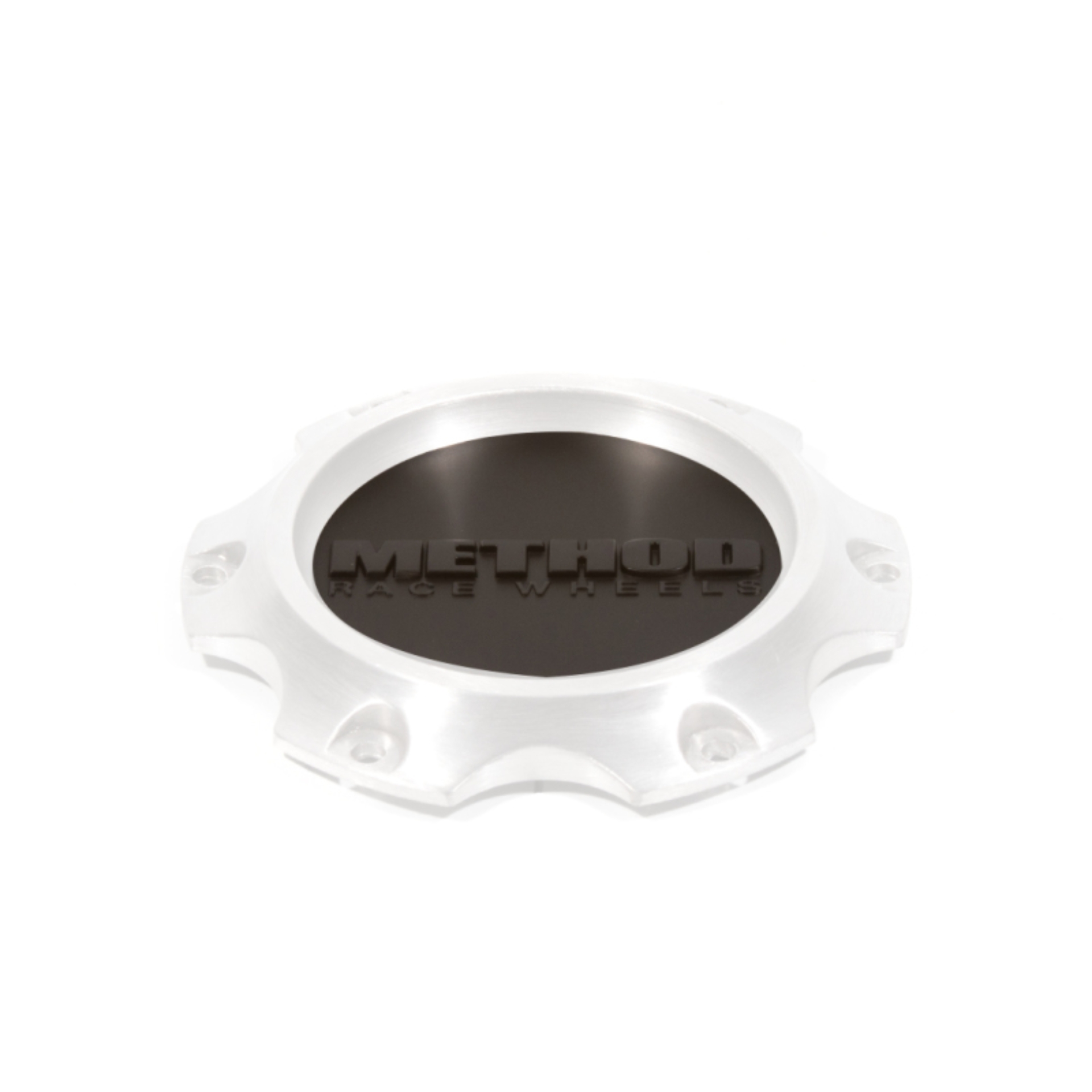 Picture of Method Cap T077 - 67mm CB - Button Only