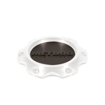 Picture of Method Cap 501/502 - Button Only