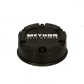 Picture of Method Cap CWHB - 83mm - Push Thru - Flat Cap