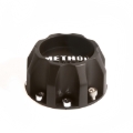 Picture of Method Cap T082 - 71.5mm/87mm/106mm/132mm - Screw On