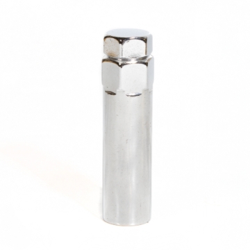 Picture of Method Hardware - Spline Lug Key - 6 Point Car