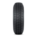 Picture of Tensor Tire Desert Series (DSR) Tire - 33x10-15