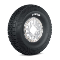 Picture of Tensor Tire Desert Series (DSR) Tire - 33x10-15