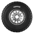 Picture of Tensor Tire Desert Series (DS) Tire - 60 Durometer Tread Compound - 32x10-15