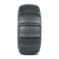 Picture of GMZ Sand Stripper Rear XL Tire - 14 Paddle 7/8in - 30x15-14