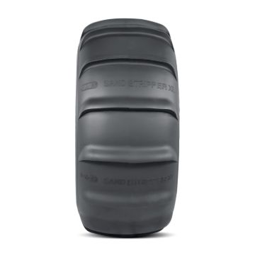 Picture of GMZ Sand Stripper Rear XL Tire - 14 Paddle 7/8in - 30x15-14