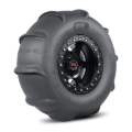 Picture of GMZ Sand Stripper Rear XL Tire - 10 Paddle 7/8in - 30x15-15