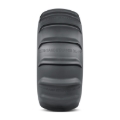 Picture of GMZ Race Products GMZ Sand Stripper XL HP Tires Rear Automotive/UTV Tires - SS301515RXLHP