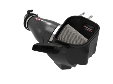 Picture of aFe Track Series Intake Cold Air Intakes - 57-10009D