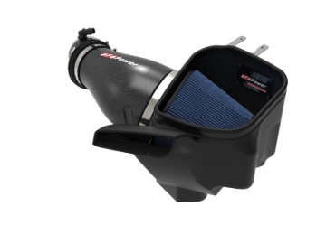 Picture of aFe Track Series Intake Cold Air Intakes - 57-10009R